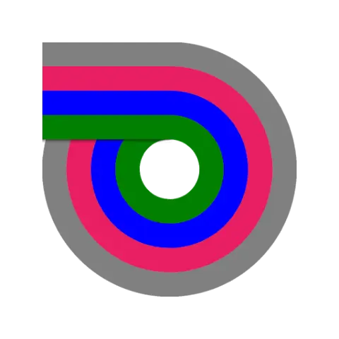 Speed Test WiFi Analyzer (analiti)