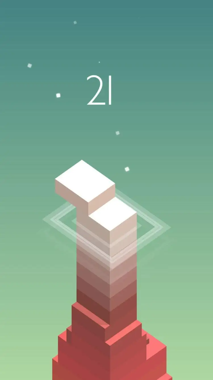 Stack MOD APK 2