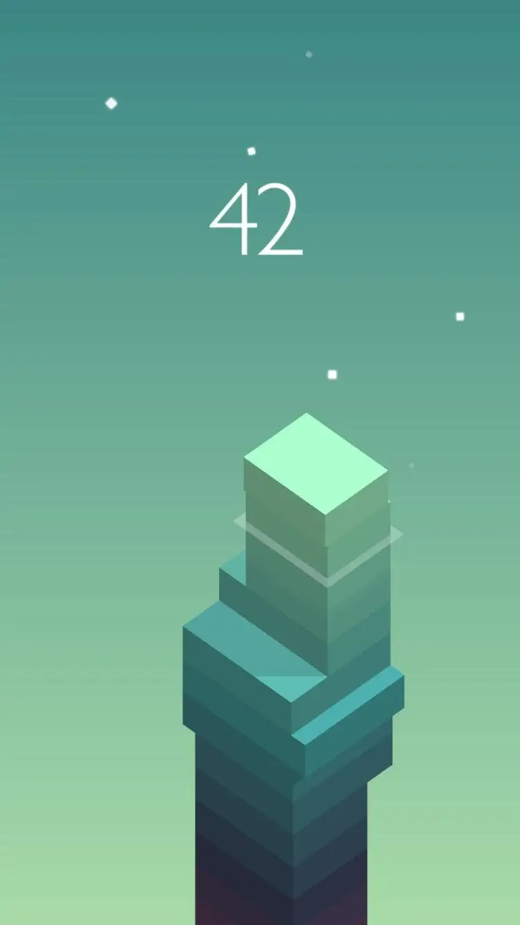 Stack MOD APK 3