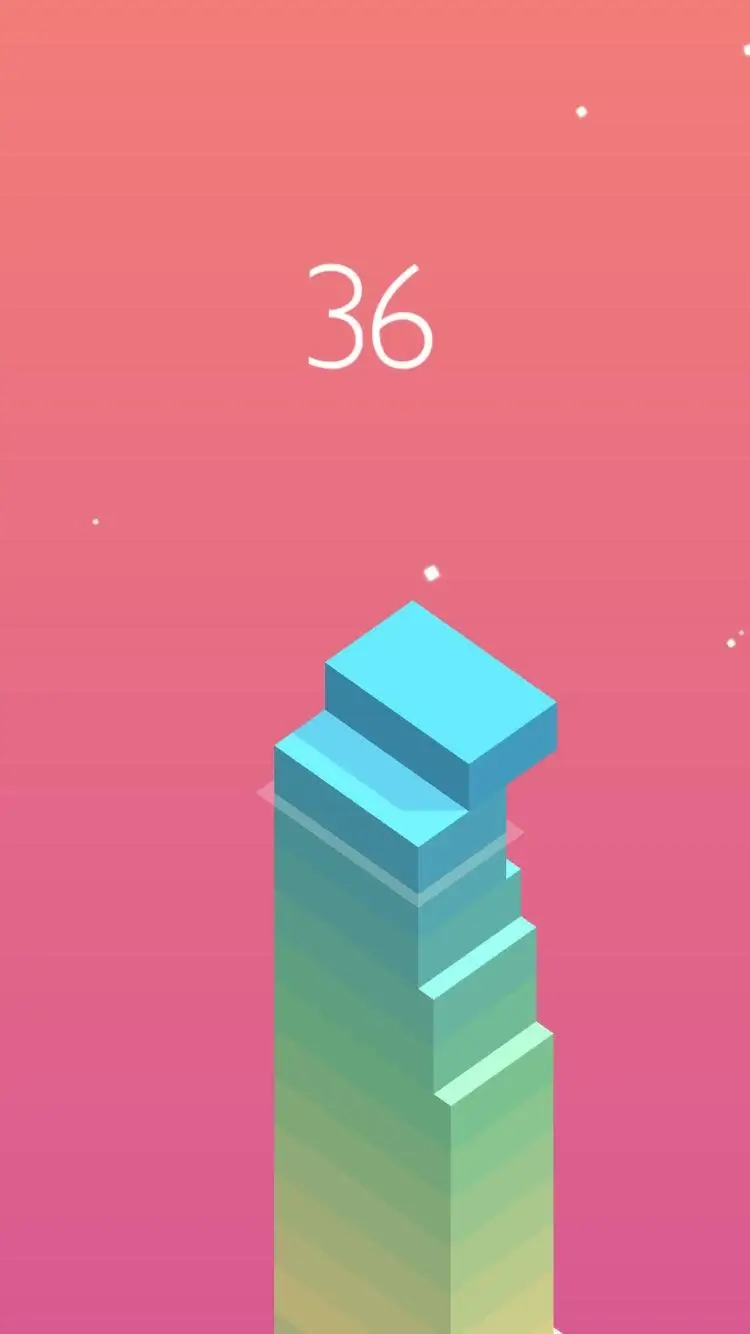 Stack MOD APK 4