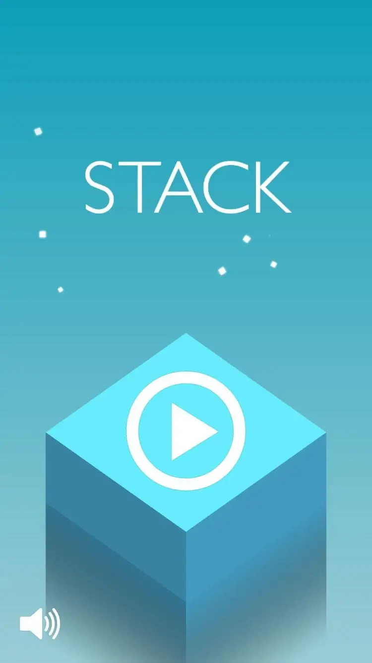 Stack MOD APK 5