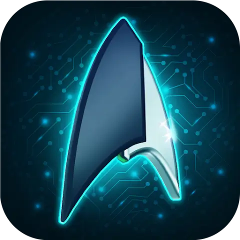 Star Trek™ Fleet Command