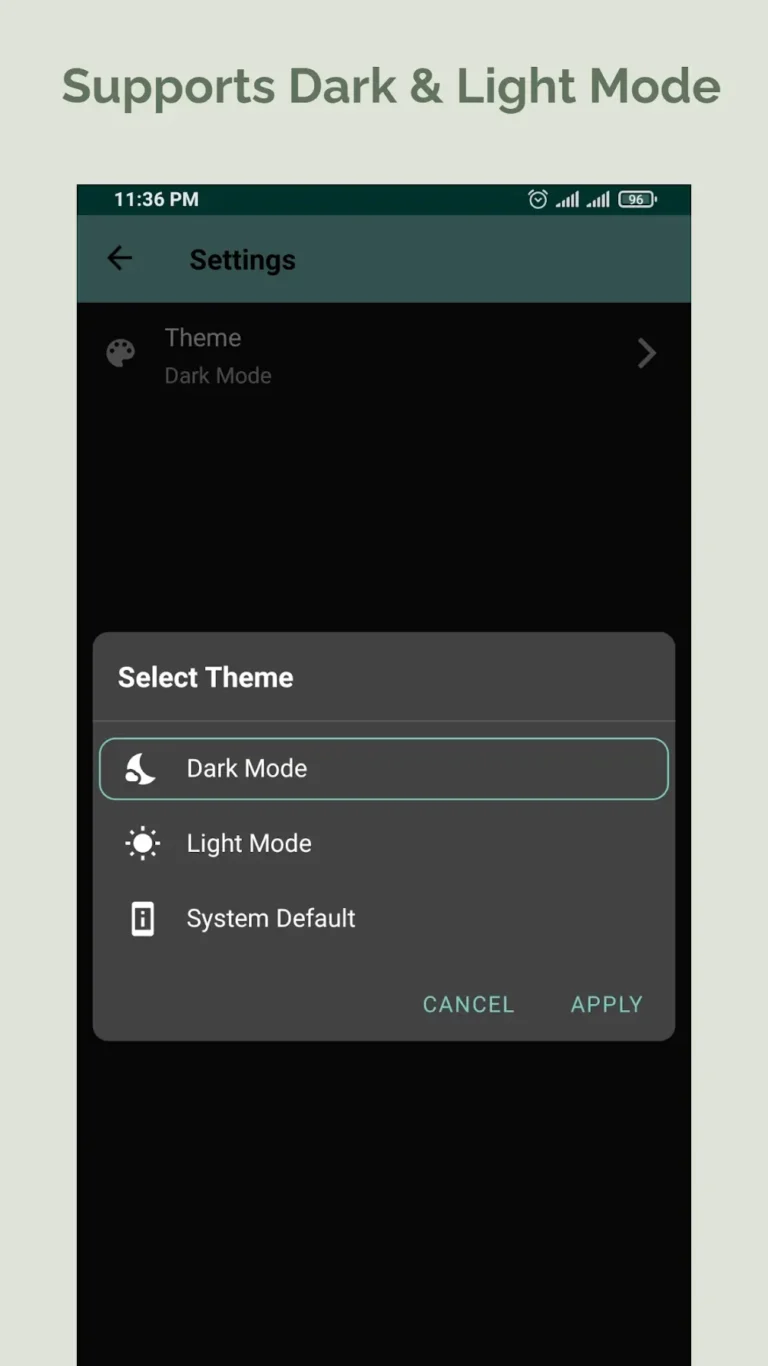 Status Saver WA MOD APK 5