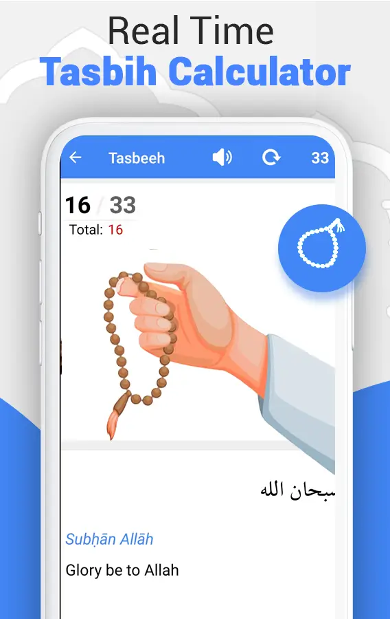 Step By Step Salah MOD APK 4