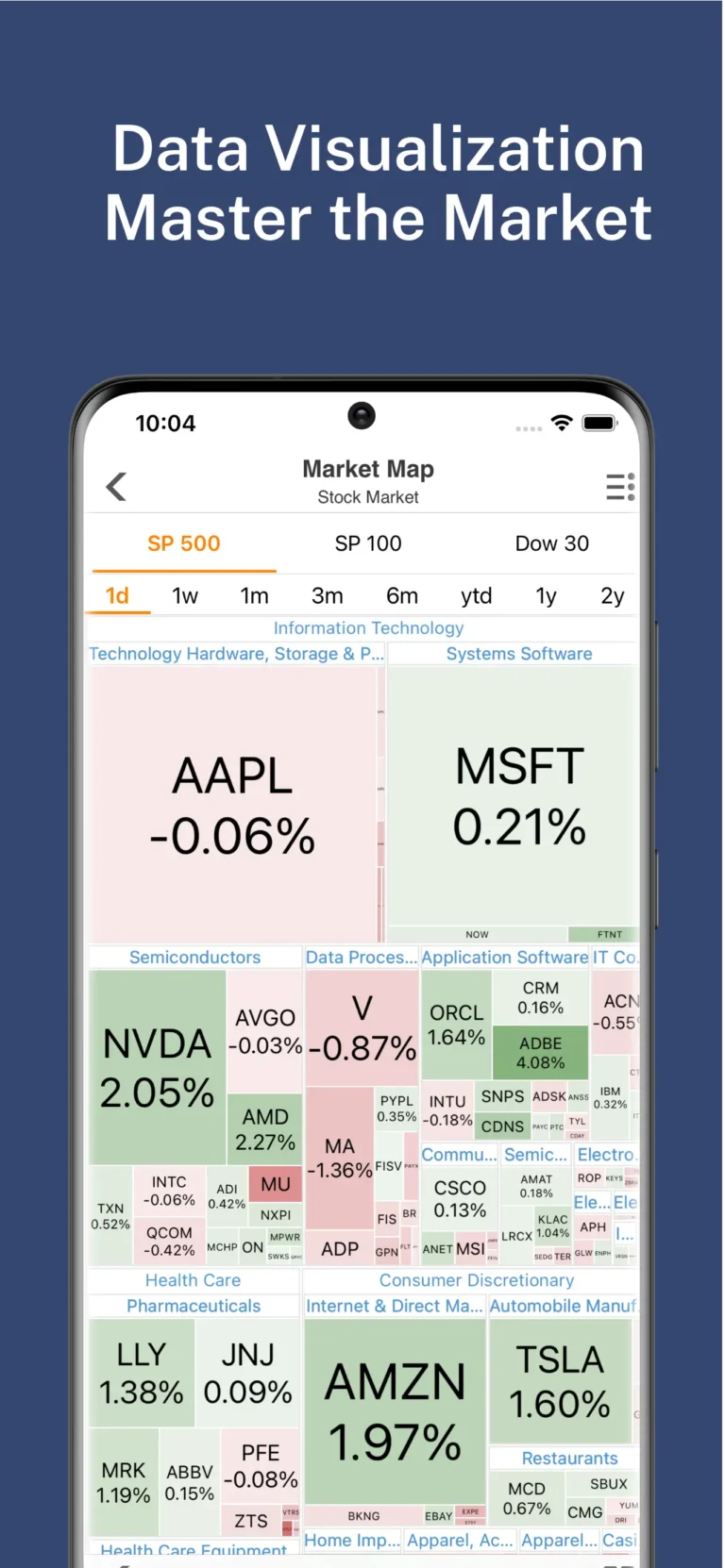 Stock Master MOD APK 5