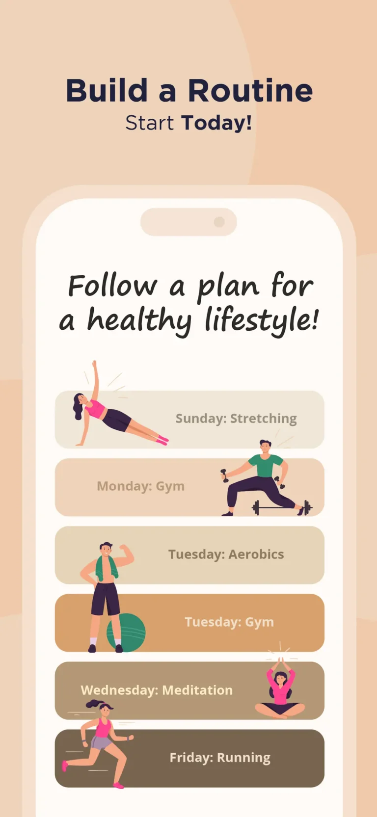 Success Life Coach MOD APK 2