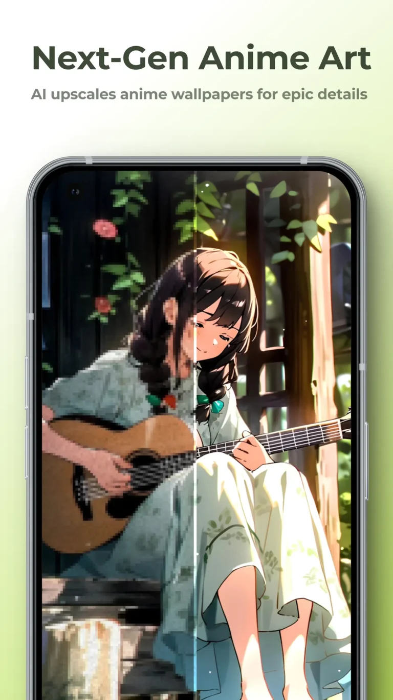 SuperImage Pro MOD APK 3