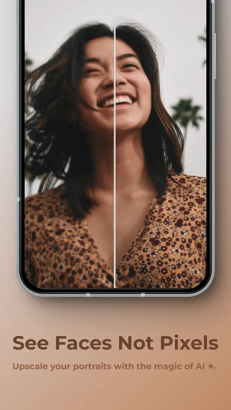 SuperImage Pro MOD APK 4