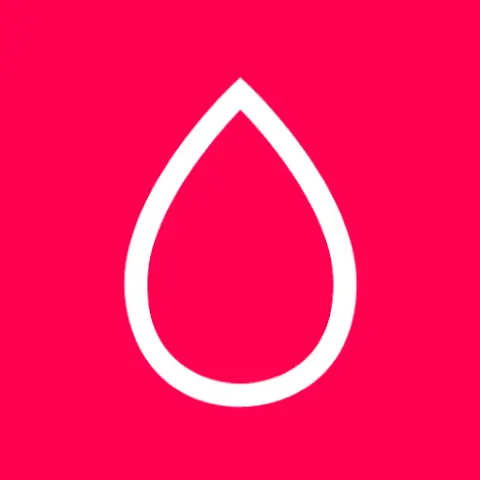 Sweat: Fitness App For Women