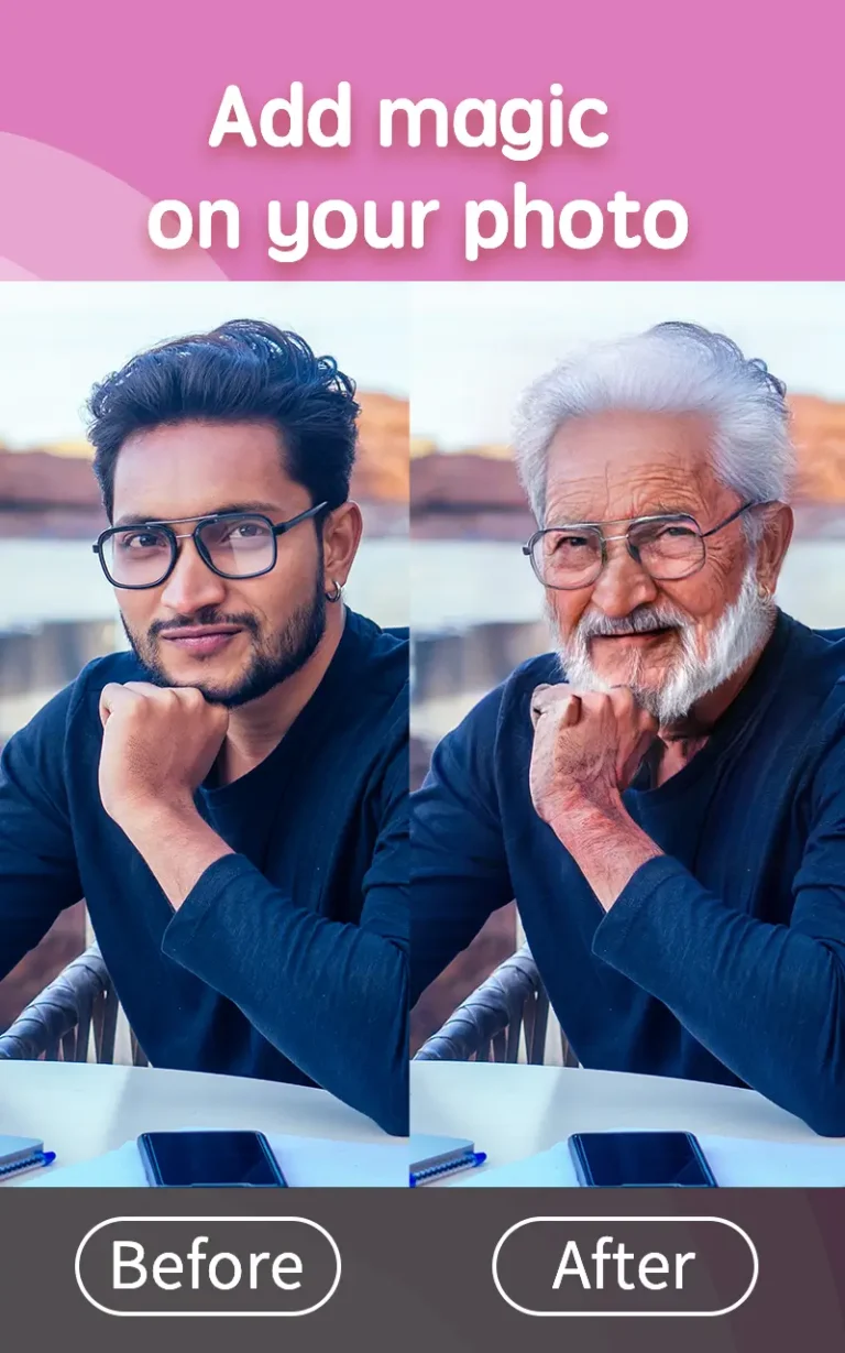 Sweet Snap MOD APK 3