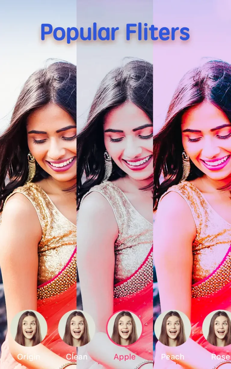 Sweet Snap MOD APK 5