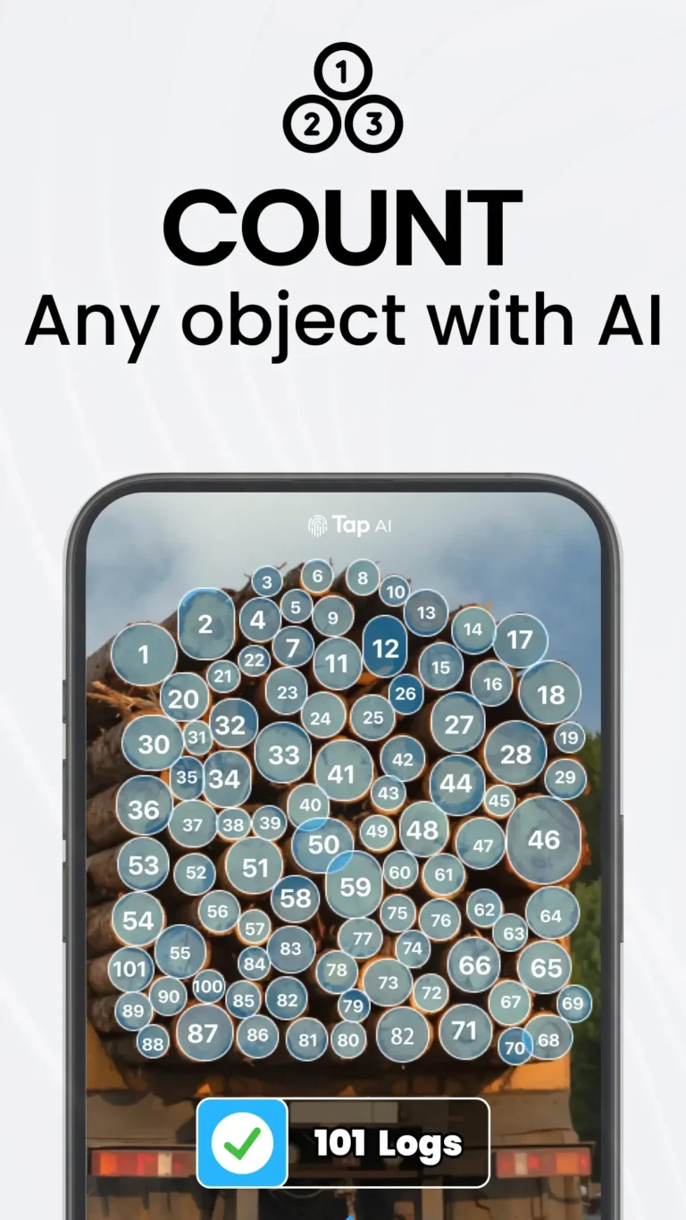 TapScanner MOD APK 3