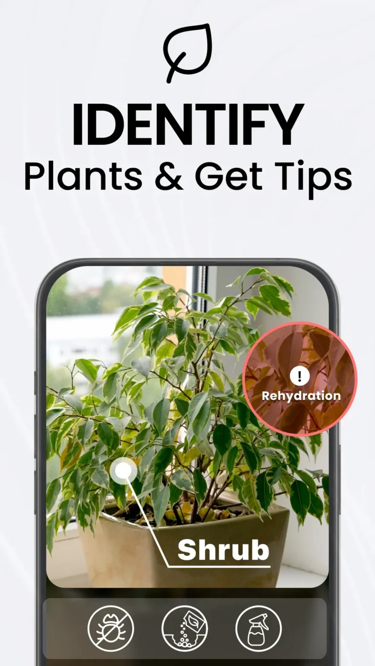 TapScanner MOD APK 4