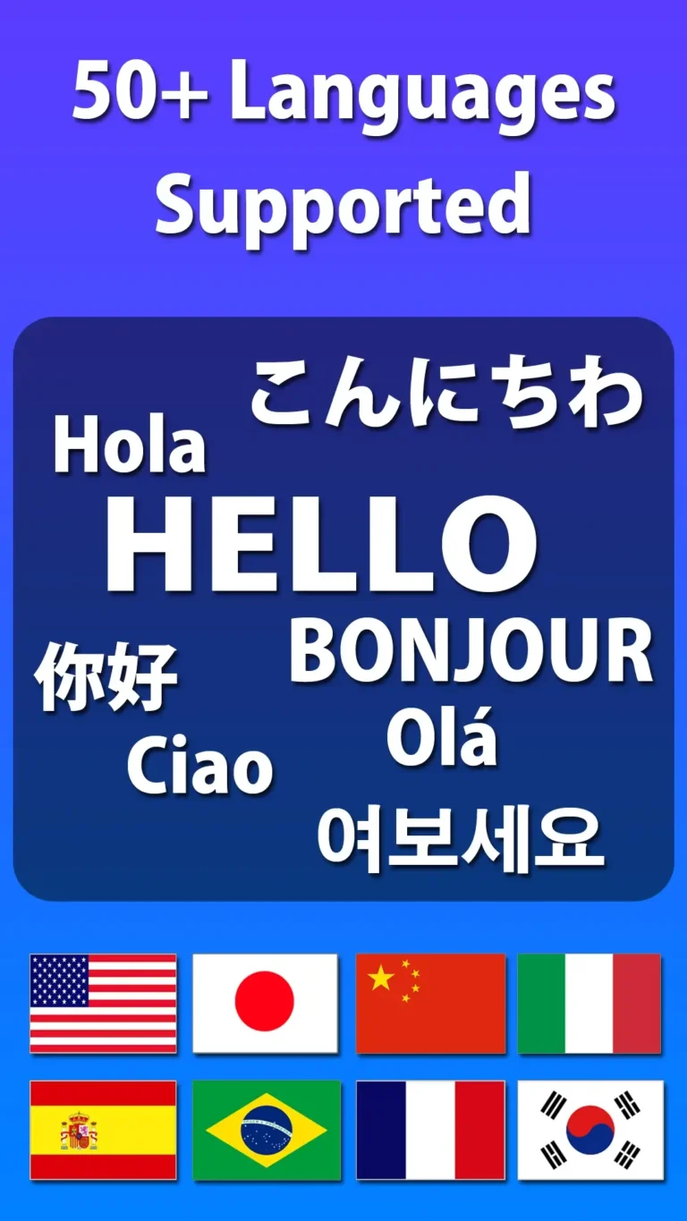 Text Scanner OCR MOD APK 3