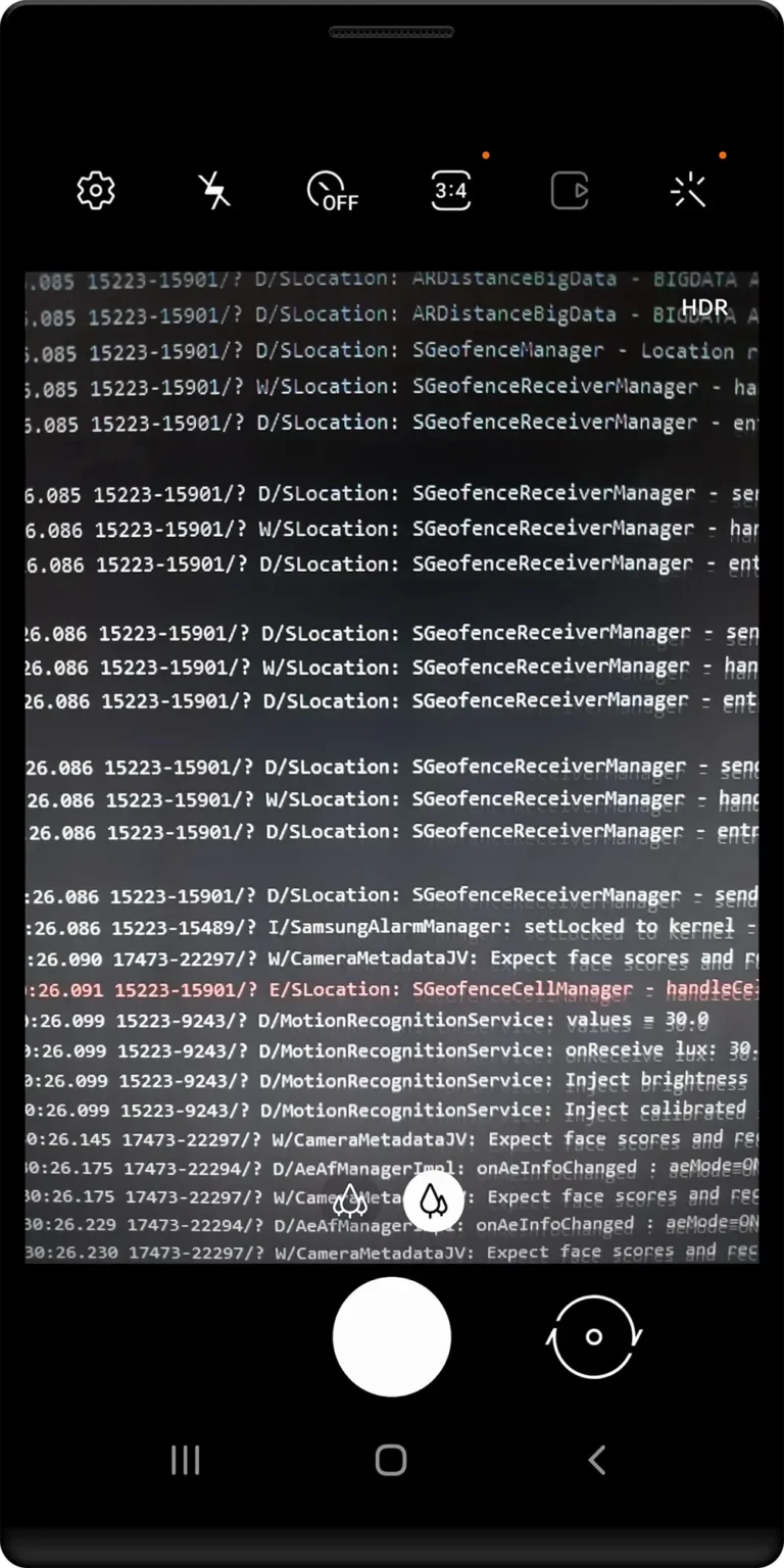 Text Scanner OCR MOD APK 4