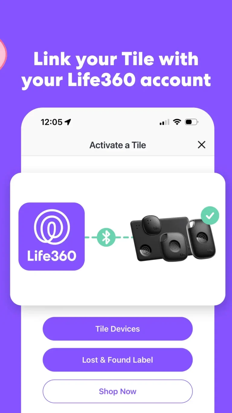 Tile MOD APK 2