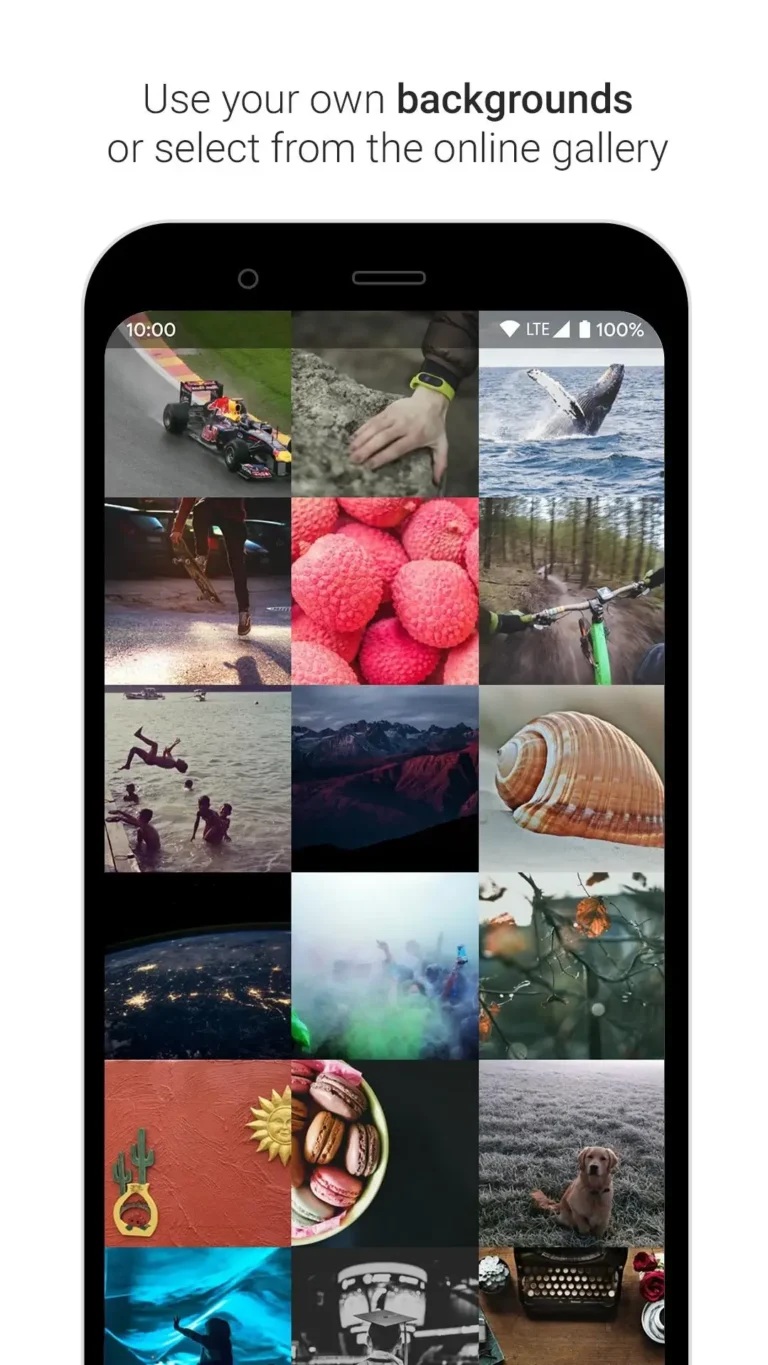 Time Until Countdown & Widget MOD APK 5