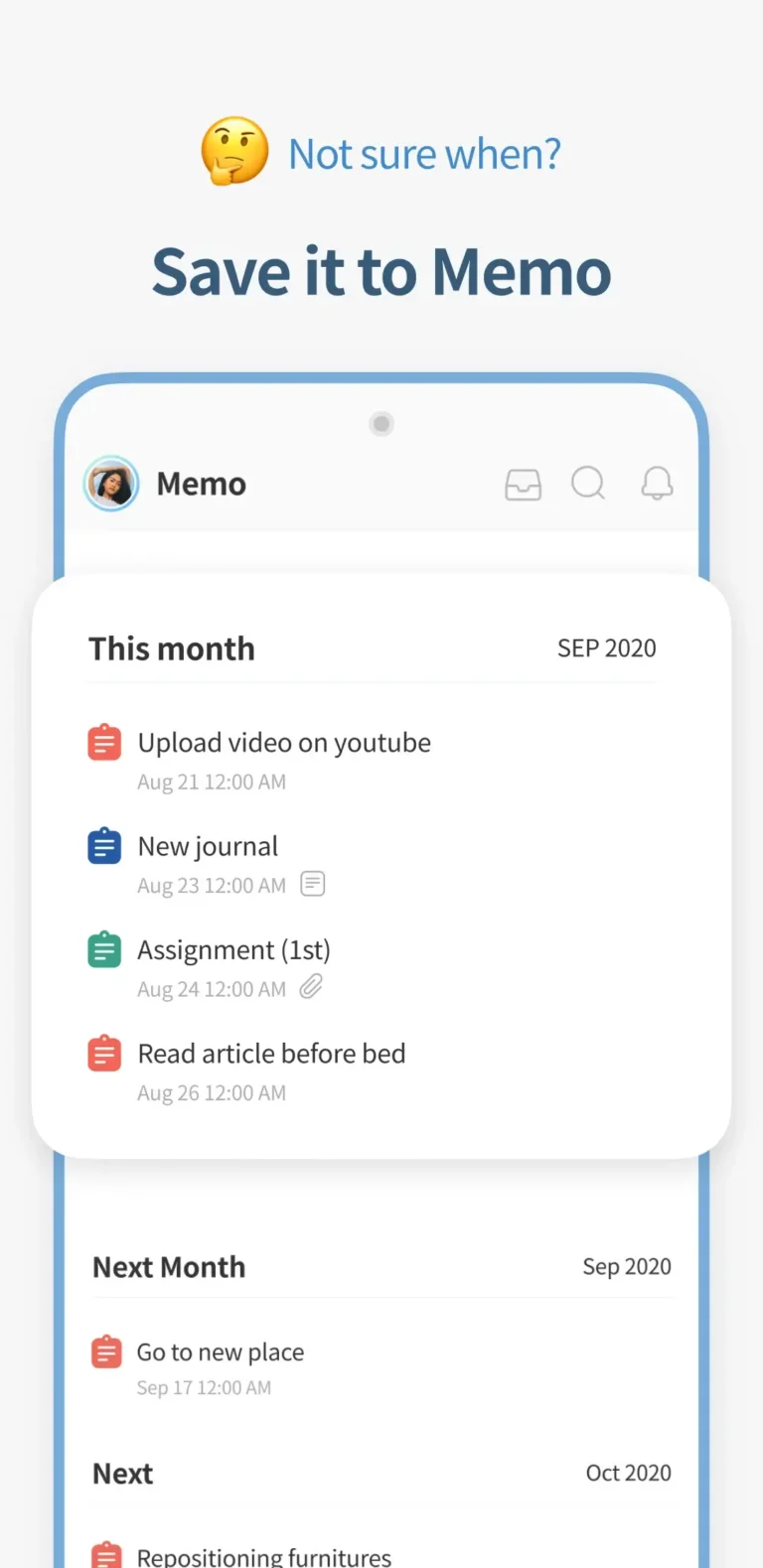 TimeBlocks MOD APK 4