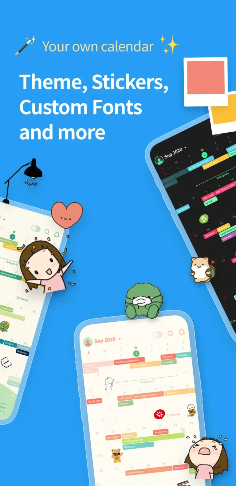 TimeBlocks MOD APK 5