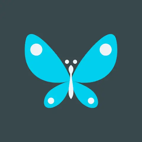 Timus Spin: Dark Icon Pack