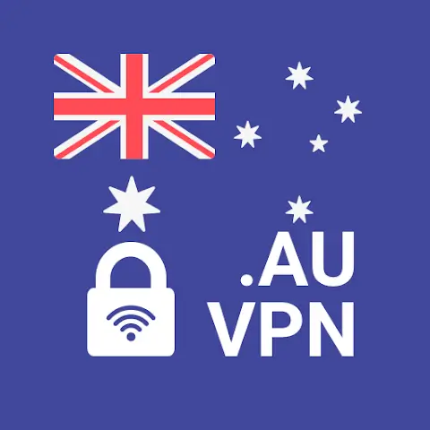 VPN Australia