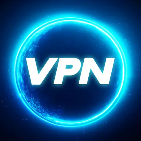 VPN Lumos
