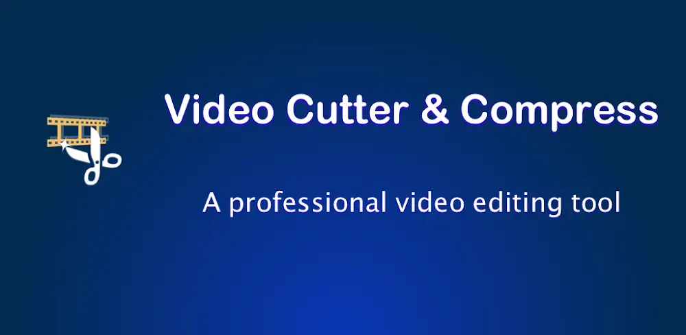 Video Cutter