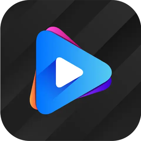 Video Player HD