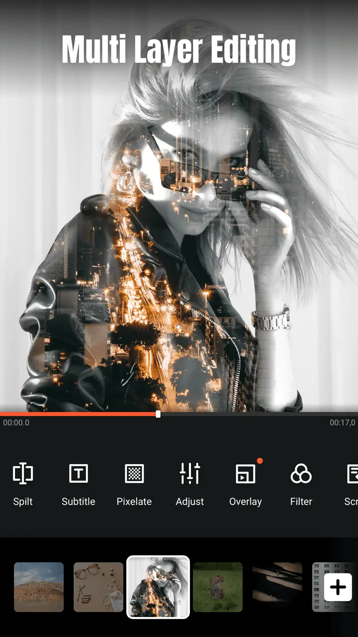 VideoShow Pro MOD APK 1