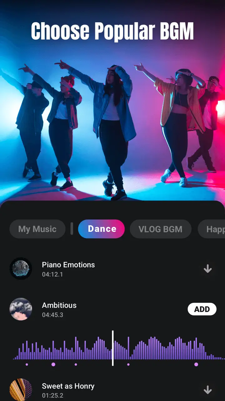 VideoShow Pro MOD APK 2
