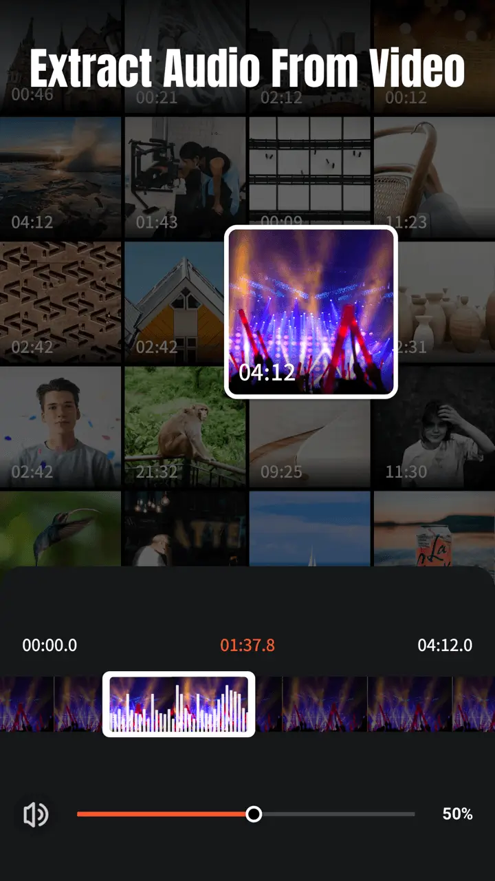 VideoShow Pro MOD APK 3