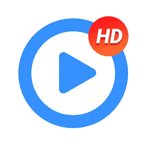 Video Player & Saver - Vidma