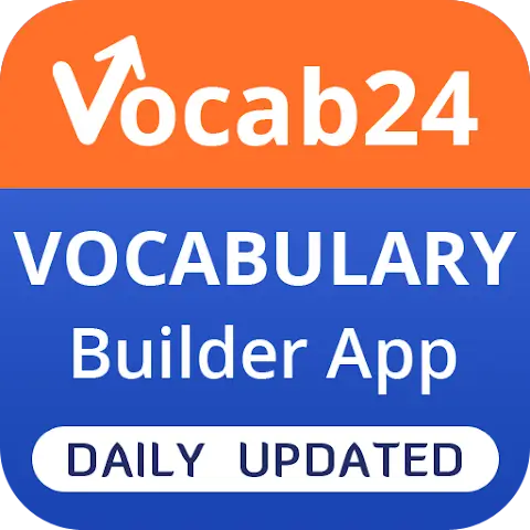 Vocab24