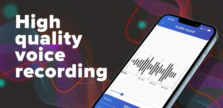 Voice Changer MOD APK 2