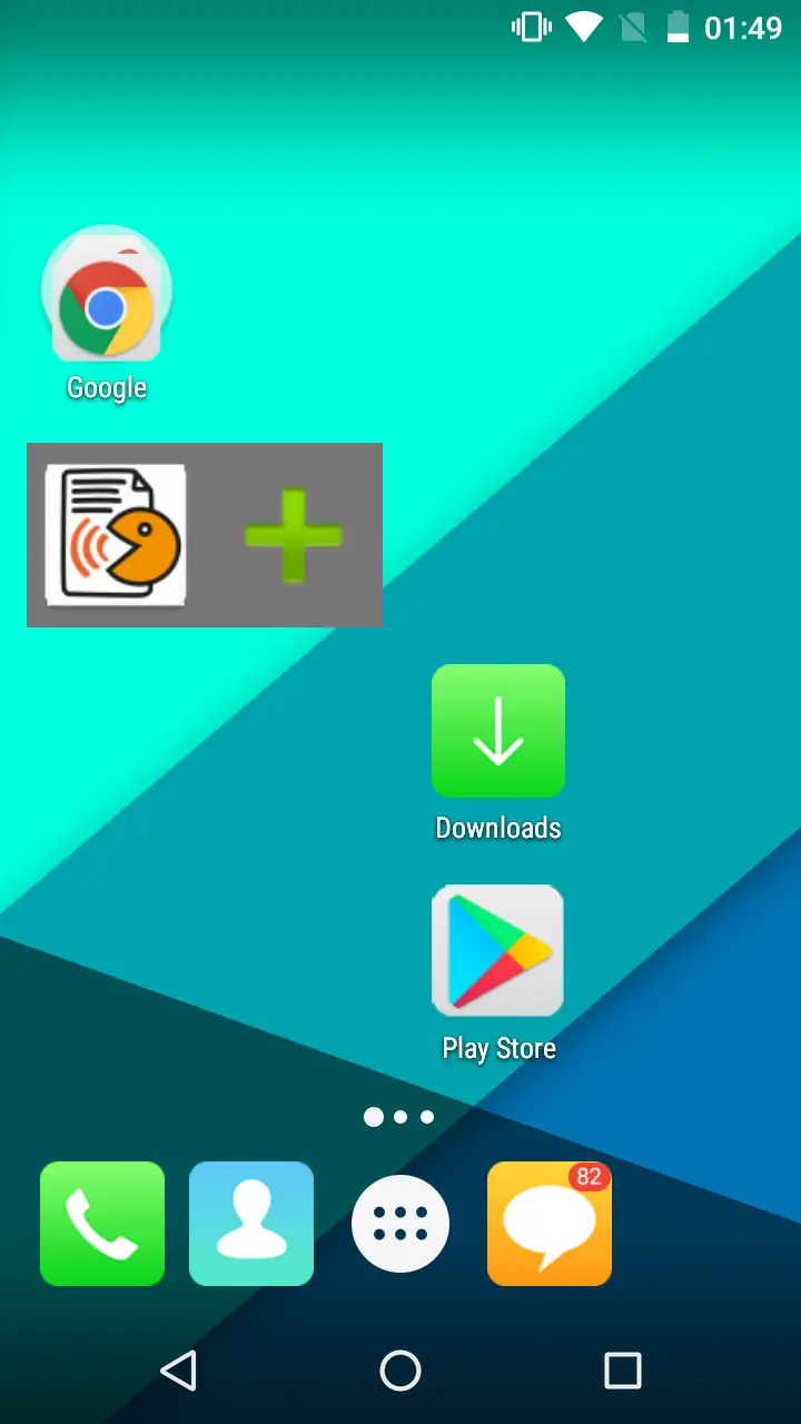 Voice Notebook MOD APK 5