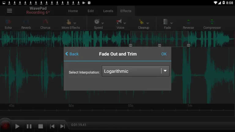 's Edition MOD APK 4