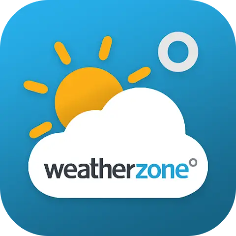 Weatherzone