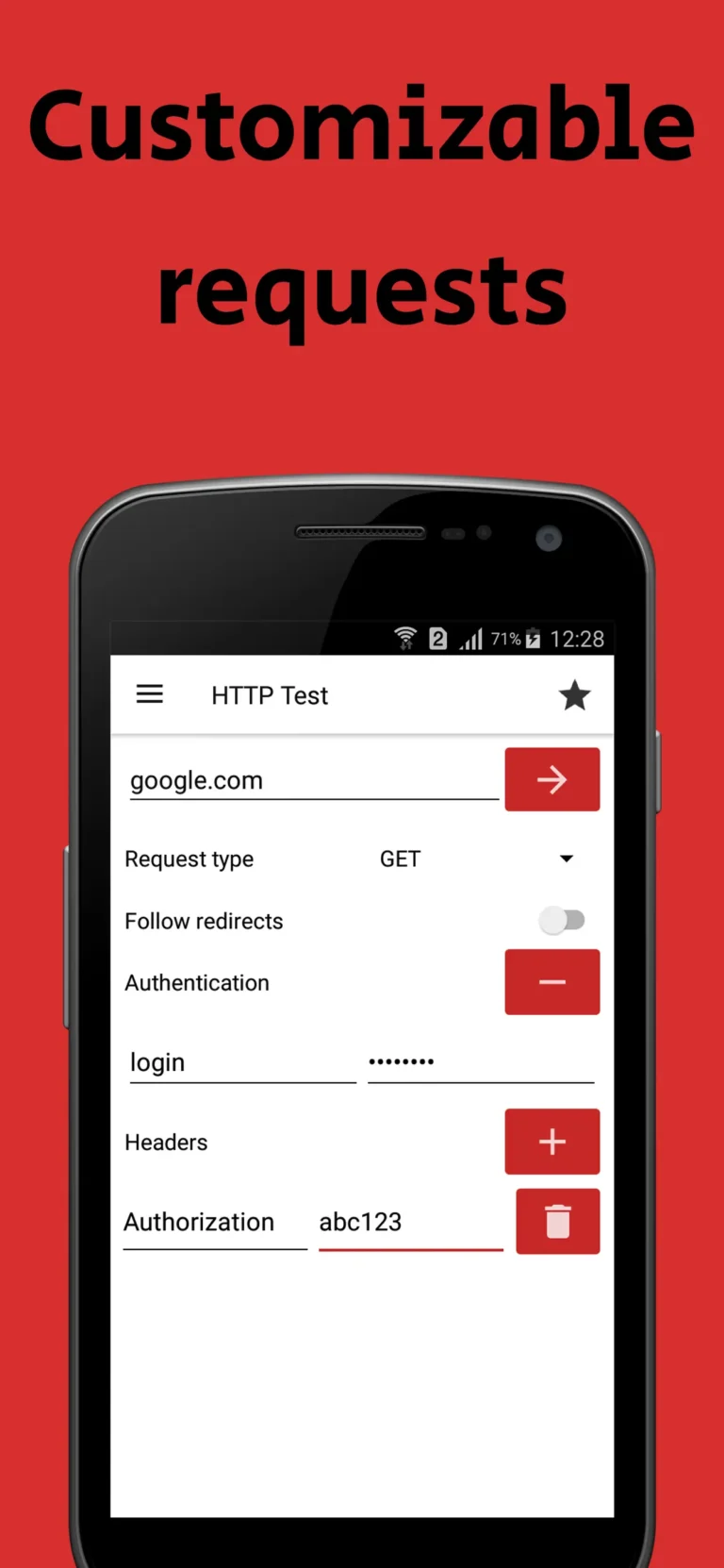 Web Tools MOD APK 5