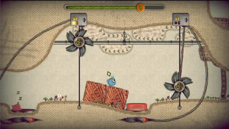 's Samantha MOD APK 1