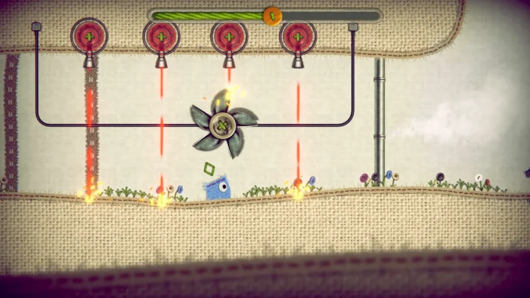 's Samantha MOD APK 5