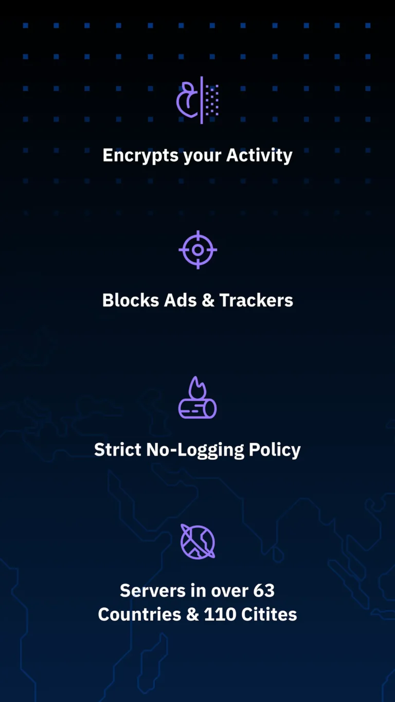 Windscribe VPN MOD APK 2