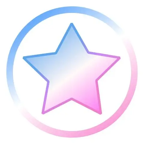 Wish Simulator For Genshin