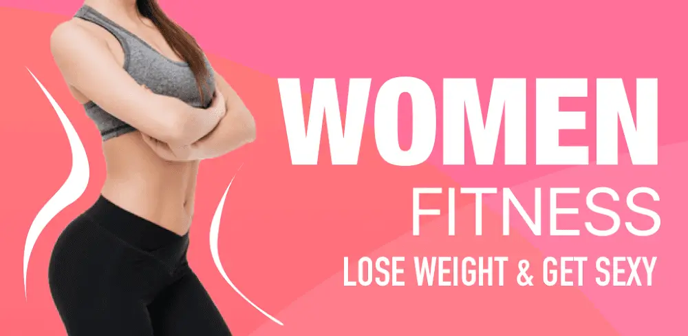 Workout For Women