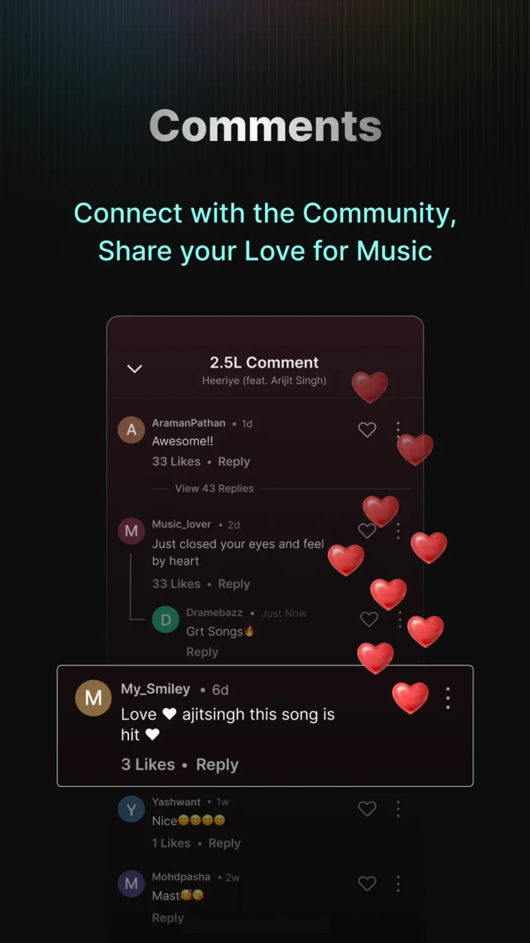 Wynk Music MOD APK 4