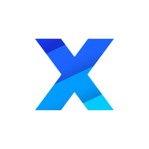 XBrowser