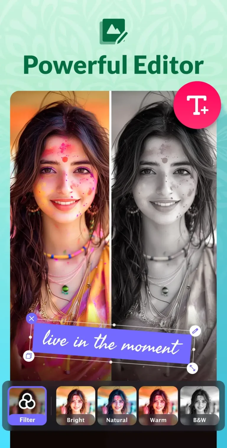 XGallery MOD APK 2