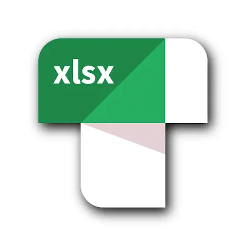 XLSX Reader