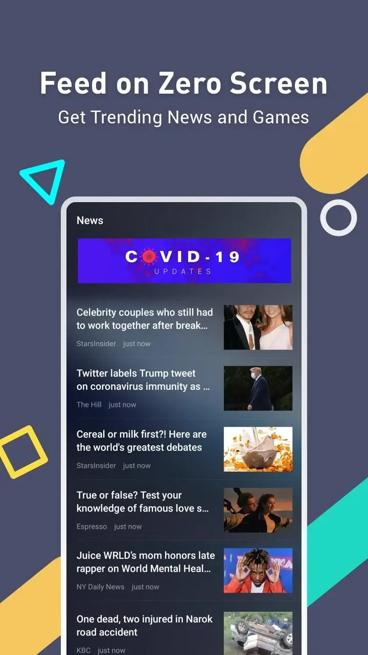 XOS Launcher MOD APK 1