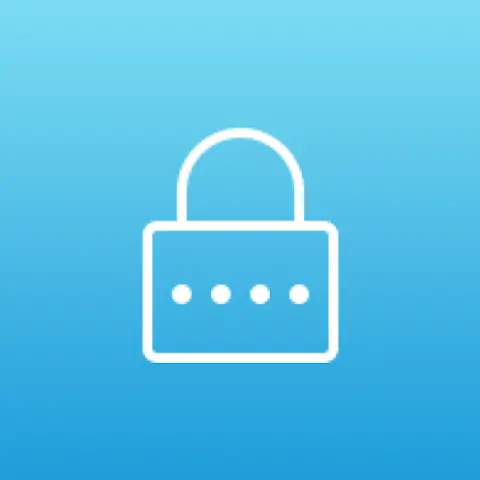 Xproguard Password Manager