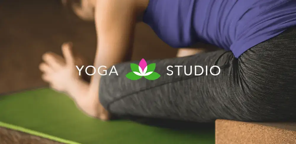 Yoga Studio